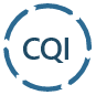 CQI Resources Icon